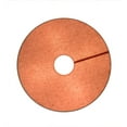 thumbnail image 5 of Meyda Tiffany 152388 Bruges 5 Light 28" Wide Pendant - Nickel, 5 of 7