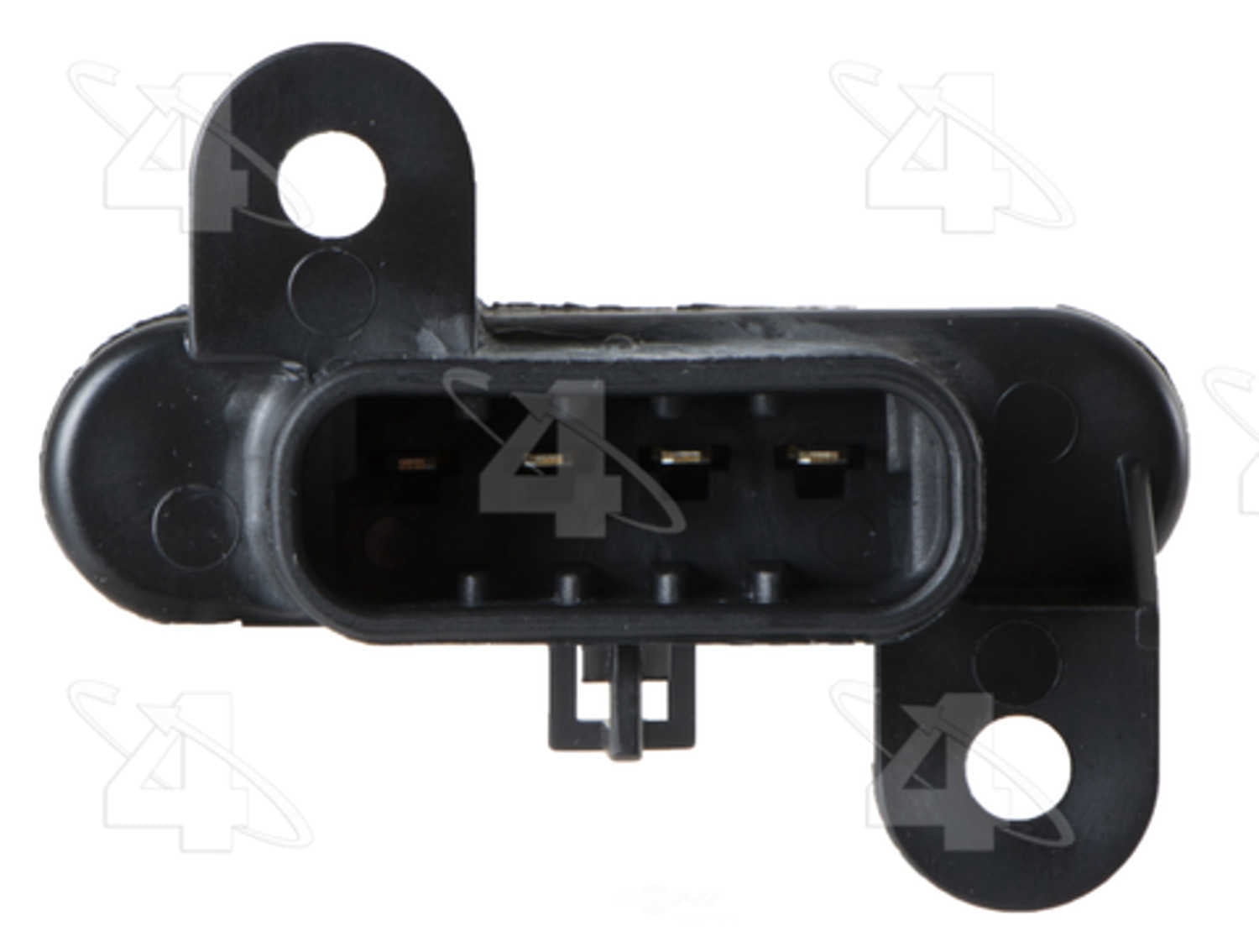 Four Seasons 20693 HVAC Blower Motor Resistor