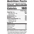 thumbnail image 2 of Fritos Scoops! Corn Snacks, Party Size, 15.5 oz (Pack of 6), 2 of 6