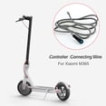 thumbnail image 4 of 6x Cable De Alimentación Reparación De Cable Scooter De Repuesto Para Mijias M365/Pro Adultos, 4 of 8