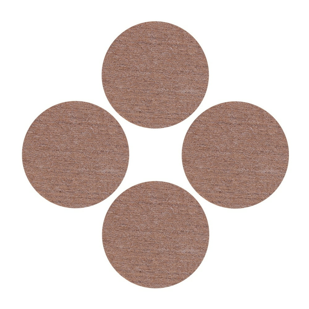 Seasickness patch Motion Sickness Patch,OTVIAP 4 PCS Seasickness patch