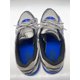 thumbnail image 3 of US10 Asics Low-Cut Sneakers/Blue/1203A275, 3 of 5