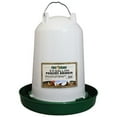 thumbnail image 1 of Harris Farms 4221 3.5 Gallon Poultry Drinker, 1 of 1