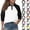 Black, variant on YOUYEDIAN Long Sleeve Polo Shirts for Boys Size 13-14 Kids Golf School Uniforms Toddler Girls Spring Collared Tshirts Dress Athletic Clothes (Gray)