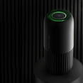 thumbnail image 3 of Nettoyeur d'Air pour Voiture Intelligente usb mini Nettoyeur d'Air portable, 3 of 8