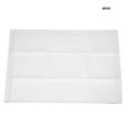 thumbnail image 1 of Empapadores desechables BuyWeek 4 piezas impermeables absorbentes, 1 of 14