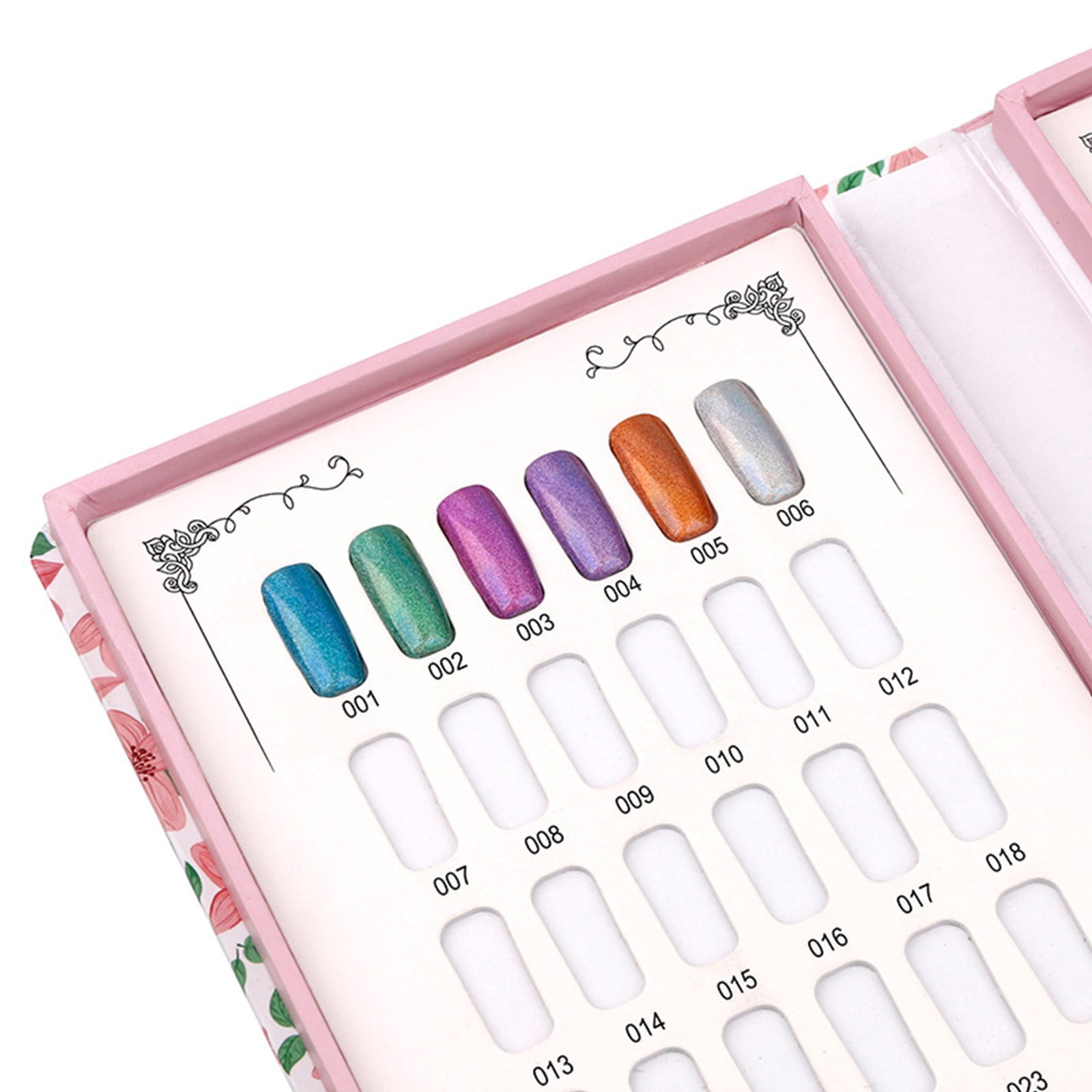Nail Set Tweezers Gemstones Self- Buffer File 80 100/180 Silicone Brush Embroider Beads Nail Tips Stand Holder Set Nail Set Fingernails Paint Remover Nail Holder Lip Gloss Base