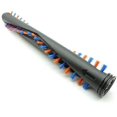 thumbnail image 3 of Vacuum Cleaner roller brush Suitable for replacement philips FC6162 FC6164 FC6168 FC6169 FC6400 FC6409 FC6172 FC6170 FC6402, 3 of 5
