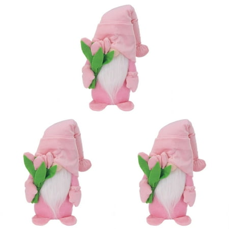 

Day Decorations Bedroom Living Room Desktop Decoration Standing Post 2PCS Kindergarten Ornament Wolf Ornament Dated Christmas Ornament Ornament Pretty Christmas Ornament Cute Pan Ornament Flute