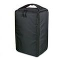thumbnail image 1 of Camera Bag Digital Dslr Bag Waterproof Multi-Functional Camera Backpack Carry Bag Case Black,1 x Storage Bag,Black, 1 of 8