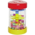 thumbnail image 1 of Kidsplay Rainbowshaker, 1 of 1