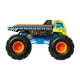 thumbnail image 2 of Vehículo de Juguete Hot Wheels Monster Trucks Transportador Escala 1:24, 2 of 4