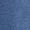 Sargasso Blue, variant on Big & Tall IZOD Saltwater Graphic Tee Color: Crystal Blue Size: L TALL