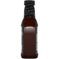 Jack Daniel's Old No. 7 Barbecue Sauce, 19 oz Bottle