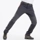 thumbnail image 4 of Pantalones de Caminata de Hombres Al Aire Libre Pantalones de Trekking de Trekking del aire, 4 of 7