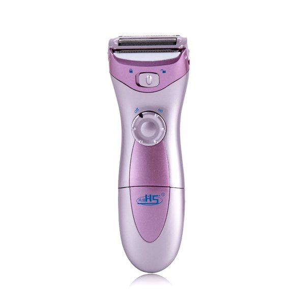 ladies personal shavers