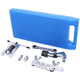 thumbnail image 4 of Kit Avellanador Expansor P/tubo De Cobre De Refrigeracion azul/plata, 4 of 4