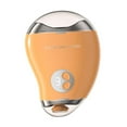 thumbnail image 3 of Cortaúñas eléctrico automático Strade Fareast Limited 3 velocidades, 3 of 8