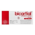 thumbnail image 2 of Bicartial Amlodipino 5 mg Losartán 100 mg 30 cápsulas, 2 of 4
