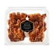 Apollo Fillo Kadaifi – 1lb - Walmart.com