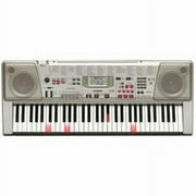 Casio LK300ADMC TV Karaoke Lited Keyboard