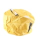 thumbnail image 5 of Entrenador de swing de golf Smash Bag Strike Practicar fuerza de golpe fortalecida para principiantes Estándar amarillo YUNYI BRAND  Deportes, 5 of 8