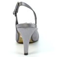 thumbnail image 3 of Lunar Chaussures Court Sabrina Corsage pour Femmes, 3 of 7