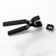 thumbnail image 3 of Cherry Kailh Panda Switch Opener For Mechanical Keyboard Mx Switches, 3 of 5