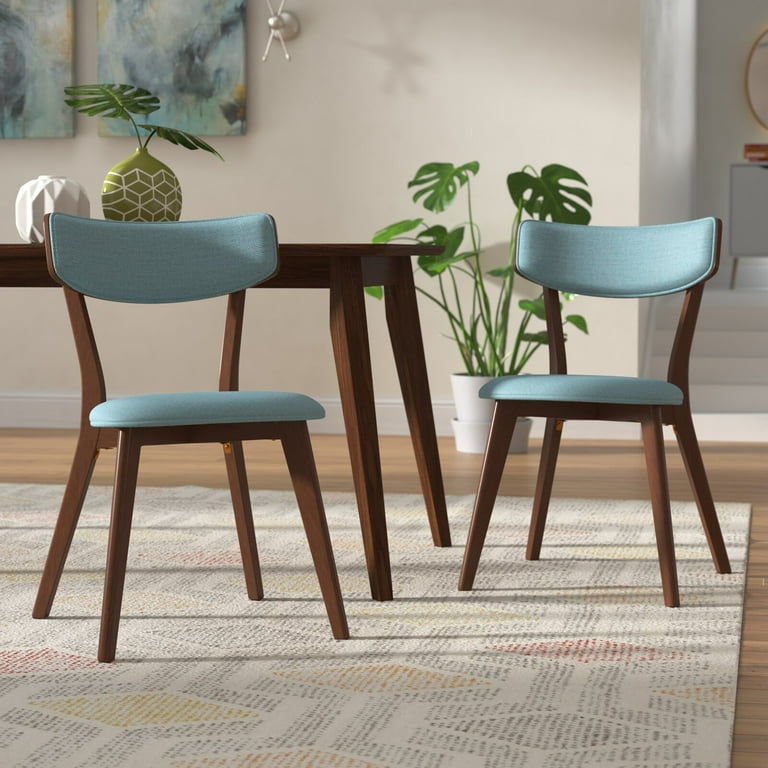 Putnam upholstered dining chair sales