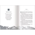thumbnail image 3 of The Power of Hope: 100 Devotions to Build Your Faith (a 100-Day Devotional), (Hardcover), 3 of 4