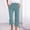 Green, variant on Women Pants Wide Straight Leg Baggy Khaki Pant Casual Outfits Comfy Work Pants Fashion Clothing