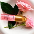 thumbnail image 6 of Truly Soft Serve Luxury Peptide Lip Oil, 6 of 9