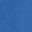 Blue, variant on Women's Tennis Skirts Run Yoga Inner Shorts Elastic Sports Gym Hakama With Pockets