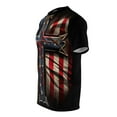 thumbnail image 3 of Patriot Pride Cross: A Symbol of National Pride, 3 of 7