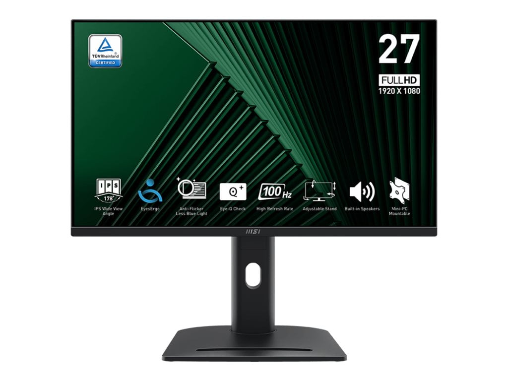 【モニター２枚セット】iiyama GE2488HSとBENQ GL2460-B 161839-B.jpg?20211223095755