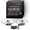 RGB, variant on Flashtech RGB Multi Color Bluetooth LED Halo kit for 03-06 Lincoln Navigator Headlights