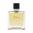 thumbnail image 2 of Terre D'Hermes Pure Perfume 75Ml Edp Spray Hermes Model, 2 of 3
