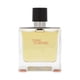 thumbnail image 2 of Terre D'Hermes Pure Perfume 75Ml Edp Spray Hermes Model, 2 of 3