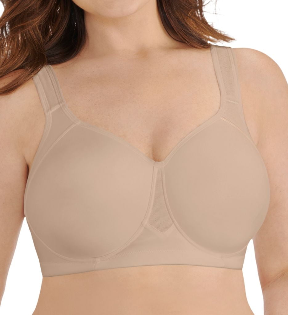 vanity fair sports bra 71500