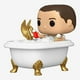 thumbnail image 3 of Figura Funko Pop Billy Madison In a Bathtub 4 Pulgadas, 3 of 3
