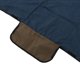 thumbnail image 3 of Funda para asiento de coche para mascotas, impermeable, resistente a los arañazos, diseño antideslizante, alfombrilla para protección de asientos de coche, 3 of 8