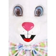 thumbnail image 3 of Adult Deluxe Easter Bunny Costume, 3 of 4