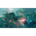 thumbnail image 3 of Jeu vidéo Destroy All Humans 2! - Reprobed pour (PS5), 3 of 9