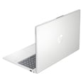 thumbnail image 3 of HP (15-FD0133WM) 15.6" FHD CORE i3 8GB 256GB SSD W11 PLATA, 3 of 3