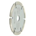 thumbnail image 5 of DIAMOND CIRCULAR SAW BLADE 85MM 15MM BORE REPLACES for WORXSAW WA5038, 5 of 5