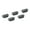5pc, variant on 5/10Pcs Type C Dustproof Caps Plastic USB C Dust Covers Dust Plugs for 15 Action Camera Charging Port Protector Covers