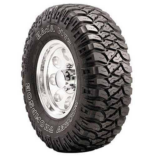 Mickey Thompson Baja Mtz Radial 275 70r18 126 Tire Walmart Com Walmart Com Mickey Thompson Baja Mtz Radial 275 70r18 126 Tire Walmart Com Walmart Com