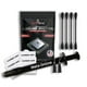 thumbnail image 1 of Pasta térmica Meta Online Liquid Metal 5g para PS5, CPU, GPU, 1 of 6