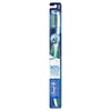 Oral-B Pro-Health with Crossaction Bristles Soft Toothbrush 1 ct