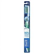 Oral-B Pro-Health with Crossaction Bristles Soft Toothbrush 1 ct